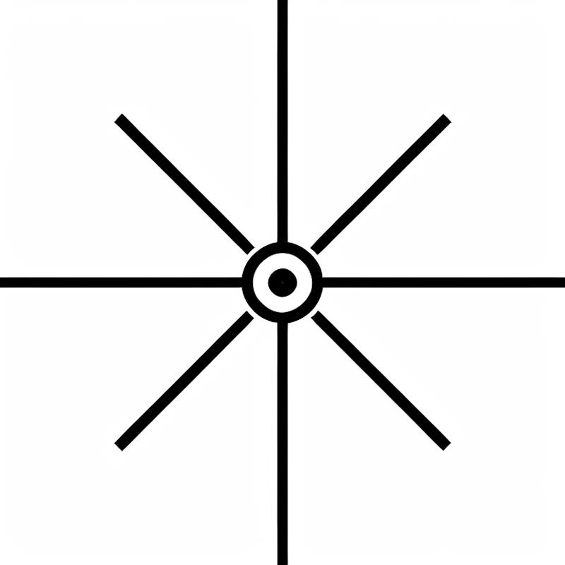 00033-93890464-nvjobaim, a crosshaired with circle with a circular, a crosshaired sight scope with a crosshaired sight, crosshair, aim, white b.png